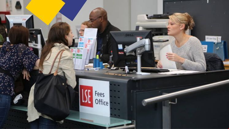 LSE碩士一年學費.jpg