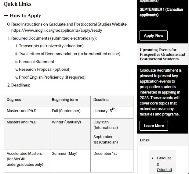 麥吉爾大學數(shù)學與統(tǒng)計碩士.png 麥吉爾大學數(shù)學與統(tǒng)計碩士.png