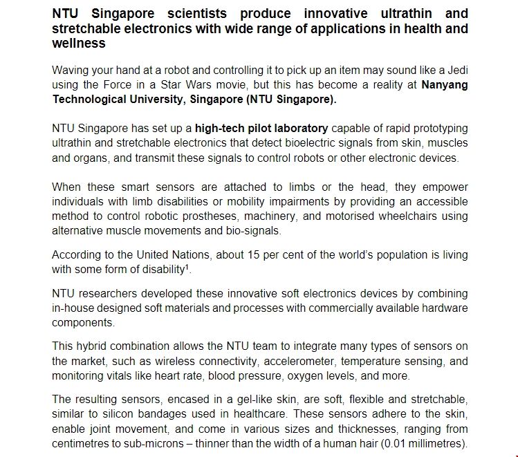 南洋理工大學(xué)柔性電子器件再創(chuàng)新.png
