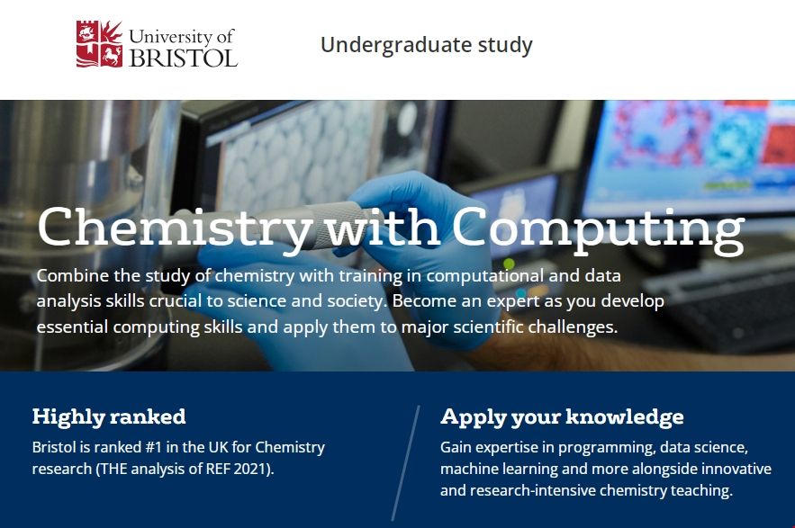 布里斯托大學計算機與化學專業(yè).png