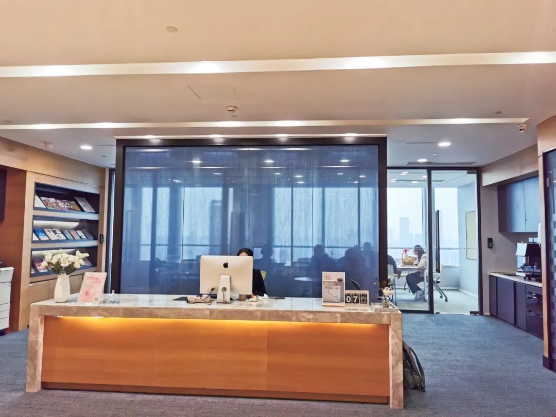 1709866797416425.jpg 640.jpg