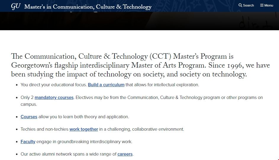 喬治城大學CCT碩士好不好.png
