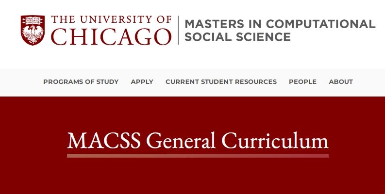 芝加哥大學macss項目讀幾年.png
