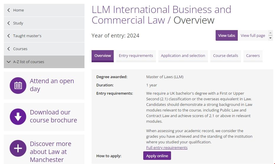 曼徹斯特大學國際商業與貿易法學碩士.png
