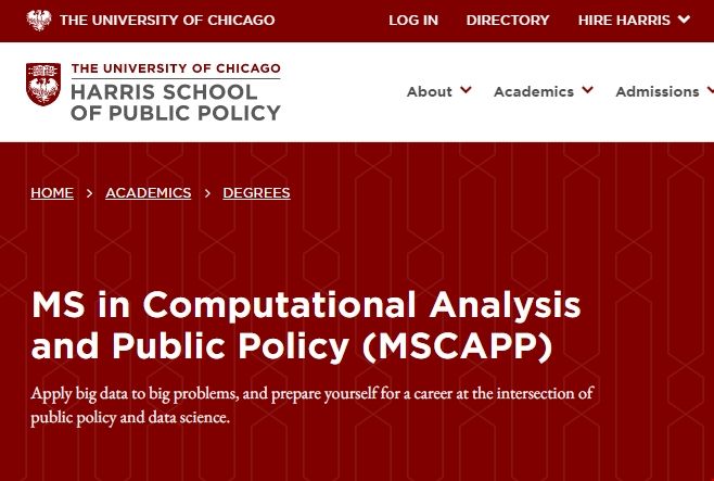 芝加哥大學計算分析與公共政策專業.png 芝加哥大學計算分析與公共政策專業.png