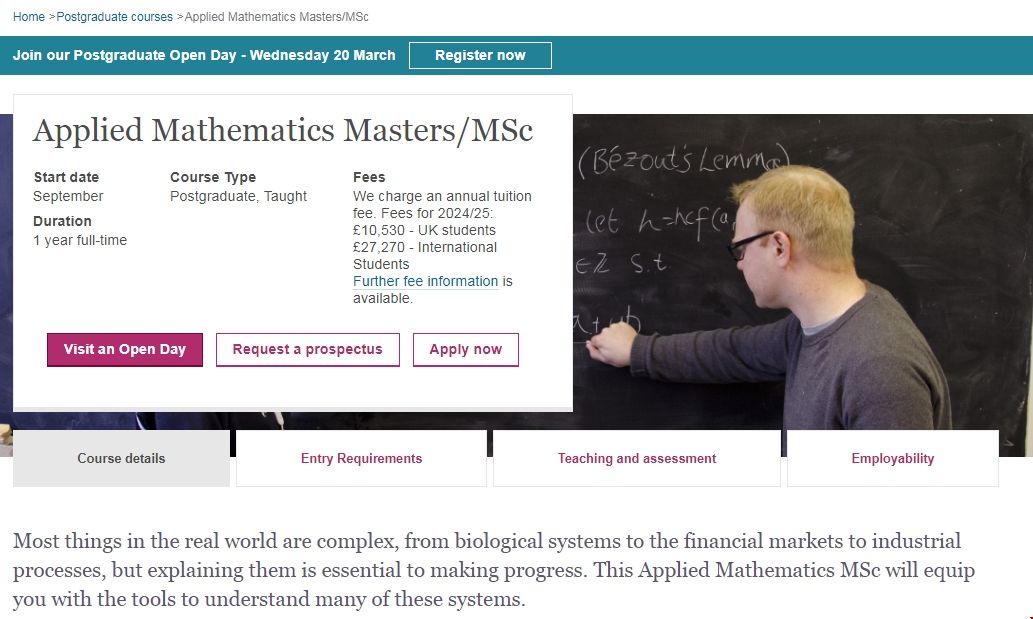 伯明翰大學應用數學碩士.png