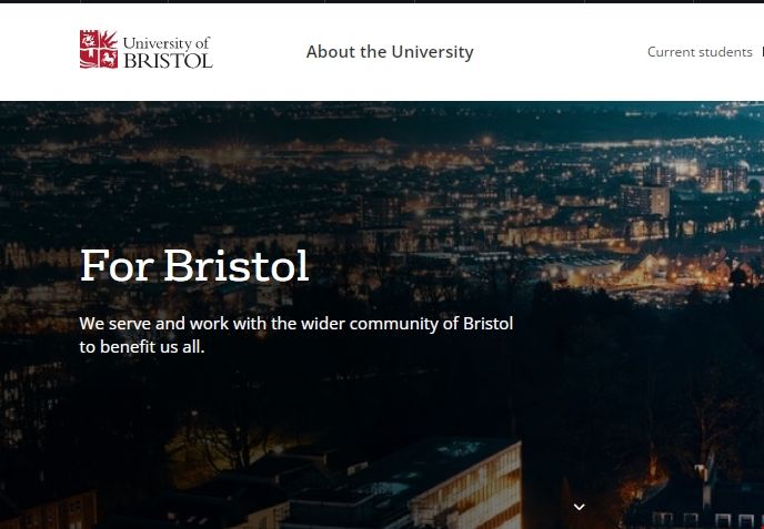 布里斯托大學.png 布里斯托大學.png