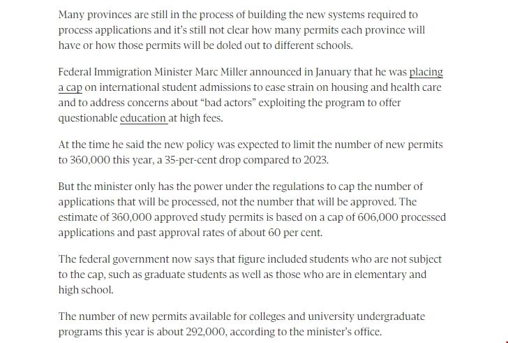 加拿大學簽再減配額.png