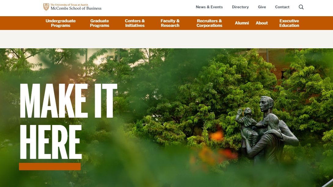 德克薩斯大學McCombs商學院.png