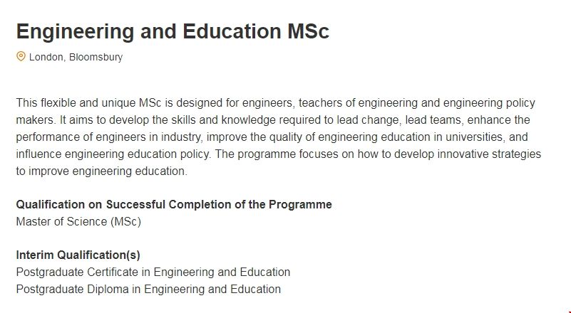 倫敦大學(xué)學(xué)院工程教育學(xué)碩士.png 倫敦大學(xué)學(xué)院工程教育學(xué)碩士.png