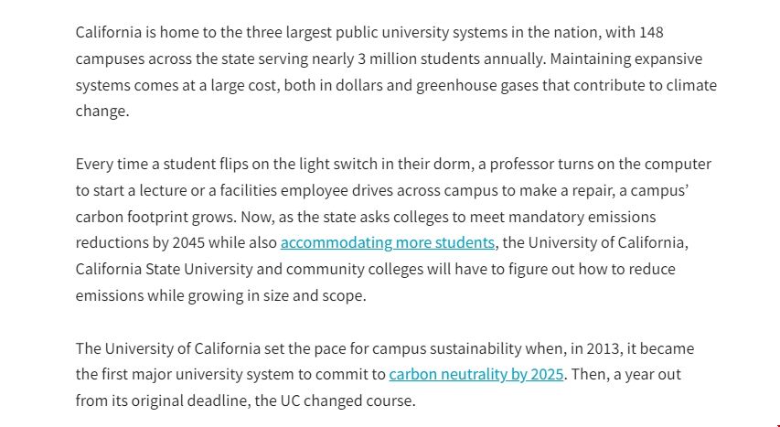 加州大學(xué)修改減碳計(jì)劃.png 加州大學(xué)修改減碳計(jì)劃.png