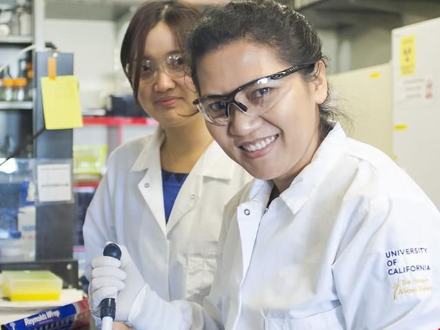 加州大學戴維斯分校營養(yǎng)碩士.jpg 加州大學戴維斯分校營養(yǎng)碩士.jpg