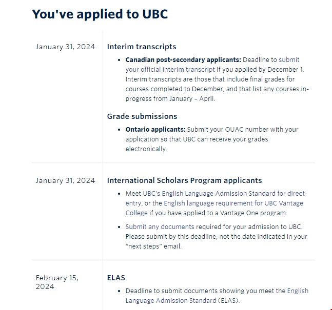 國際生如何申請UBC大學.png 國際生如何申請UBC大學.png