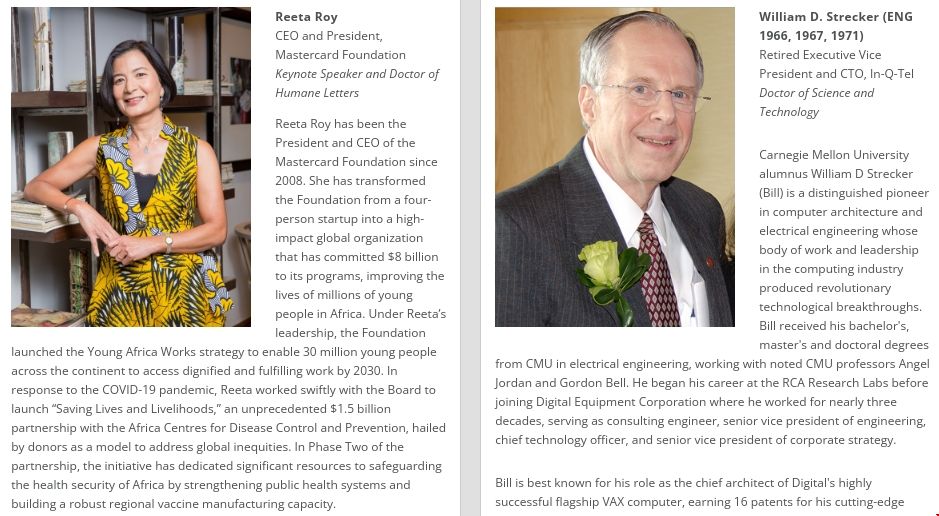 2024年CMU大學榮譽學位獲得者名單.png 2024年CMU大學榮譽學位獲得者名單.png