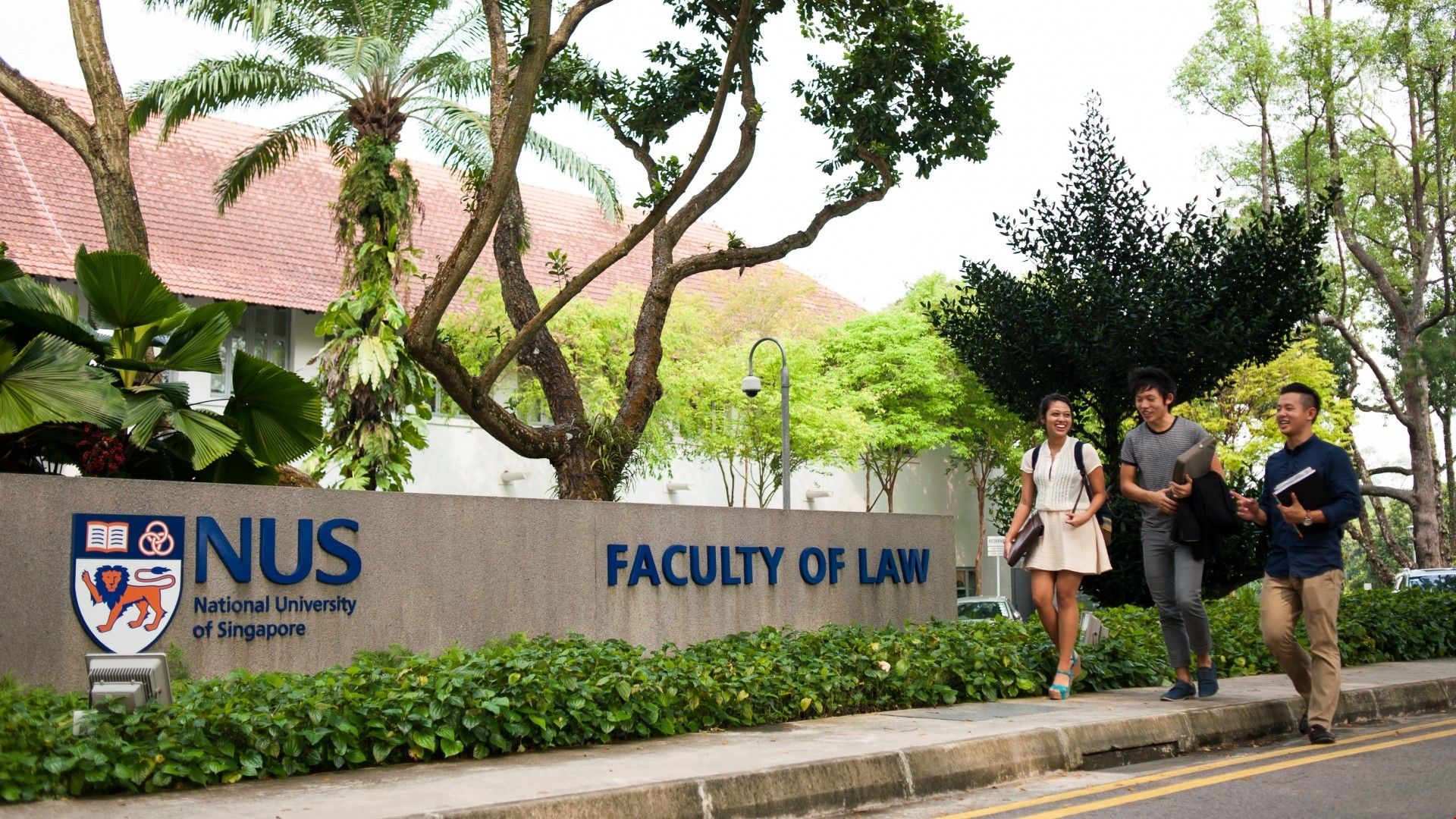 新加坡國立大學(xué).jpg