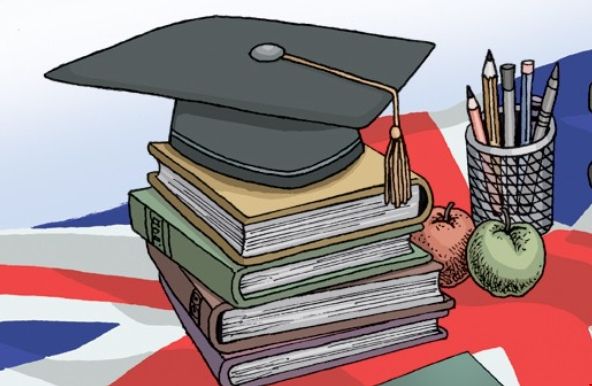 英國碩士申請.png 英國碩士申請.png