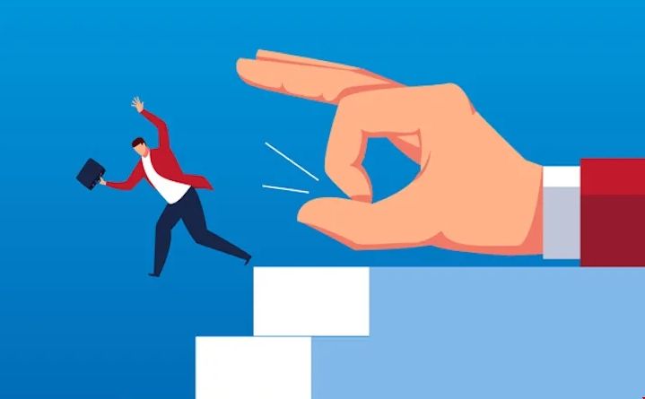 倫敦政治經濟學院常見被拒理由.png 倫敦政治經濟學院常見被拒理由.png