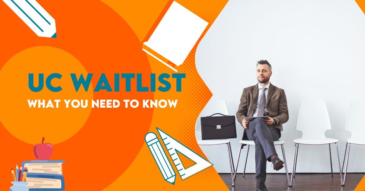 加州大學waitlist轉正時間.jpg