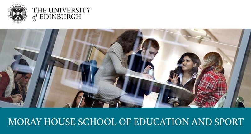 愛丁堡大學對外英語教學碩士申請難度.png 愛丁堡大學對外英語教學碩士申請難度.png