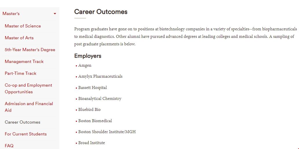 布朗大學(xué)生物技術(shù)碩士就業(yè)前景.png 布朗大學(xué)生物技術(shù)碩士就業(yè)前景.png