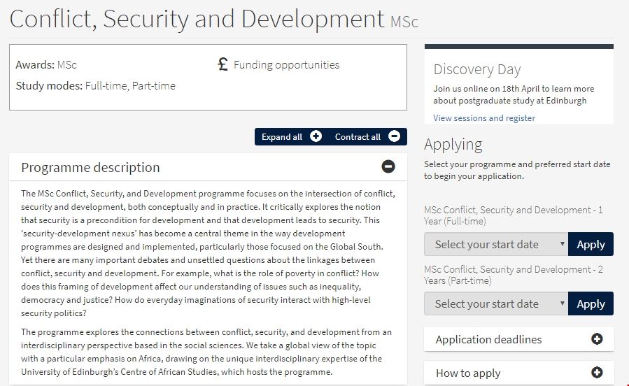 愛丁堡大學沖突安全與發展碩士學習內容.png
