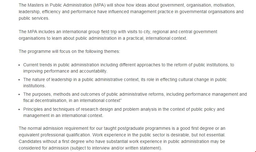 伯明翰大學公共管理碩士.png