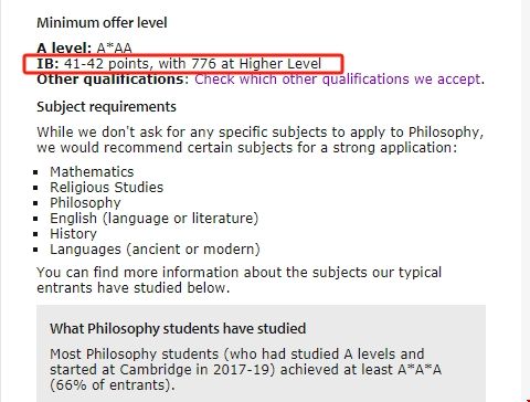 劍橋大學(xué)ib成績(jī)要求.png 劍橋大學(xué)ib成績(jī)要求.png