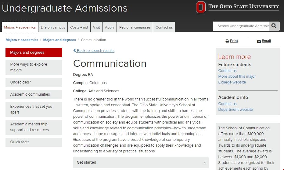 俄亥俄州立大學(xué)本科傳媒專業(yè).png 俄亥俄州立大學(xué)本科傳媒專業(yè).png