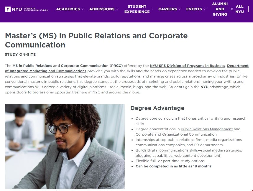 紐約大學公共關系和企業傳播碩士.png 紐約大學公共關系和企業傳播碩士.png
