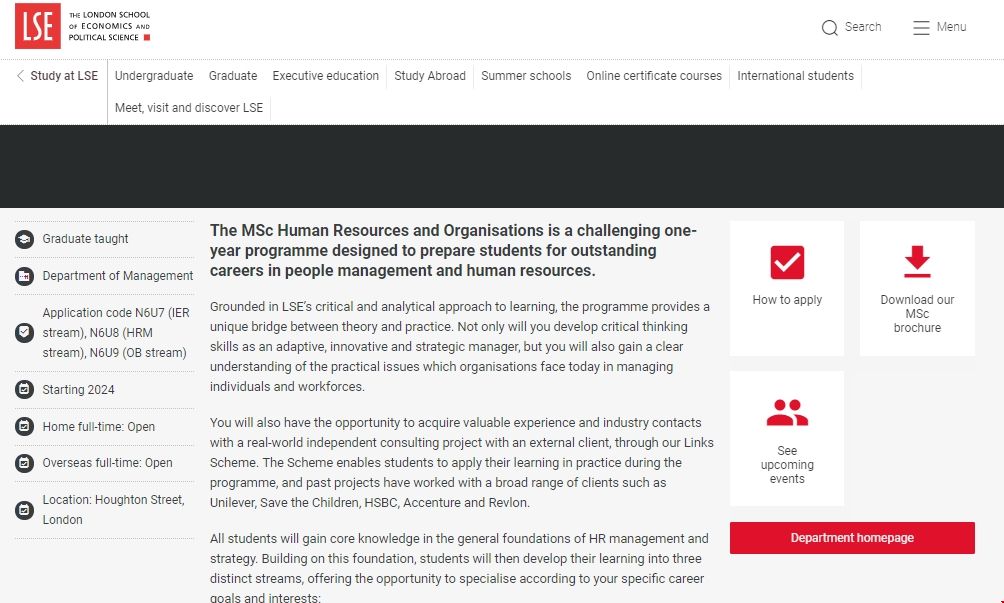 倫敦政經(jīng)學(xué)院人力資源與組織理學(xué)碩士.png