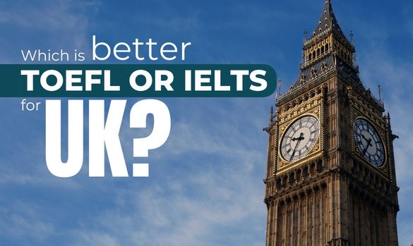 留學(xué)英國雅思和托福哪個(gè)認(rèn)可度高.png 留學(xué)英國雅思和托福哪個(gè)認(rèn)可度高.png