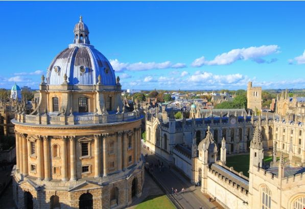 牛津大學投資8千萬英鎊成立人工智能研究中心.png