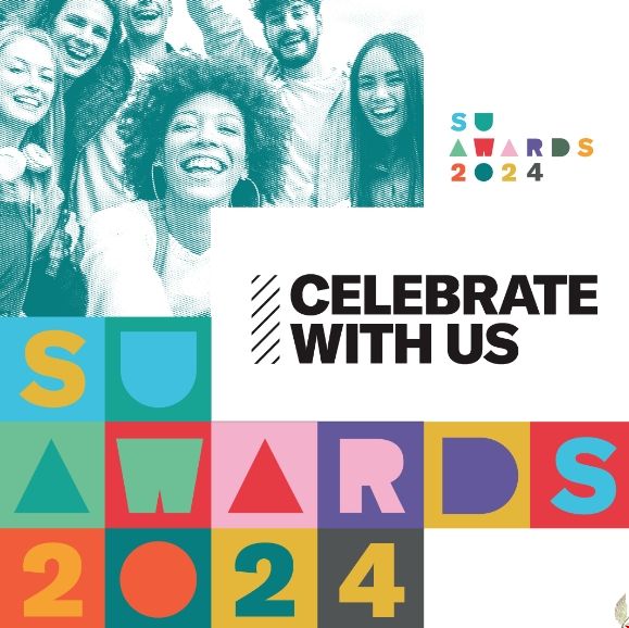 曼徹斯特大學學生會獎項提名正式開啟.png 曼徹斯特大學學生會獎項提名正式開啟.png