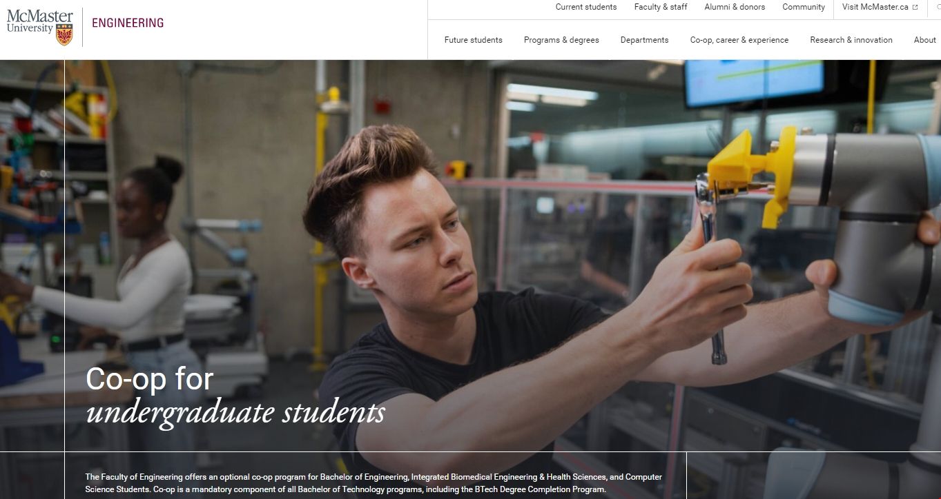 麥克馬斯特大學(xué)就業(yè)優(yōu)勢.png 麥克馬斯特大學(xué)就業(yè)優(yōu)勢.png