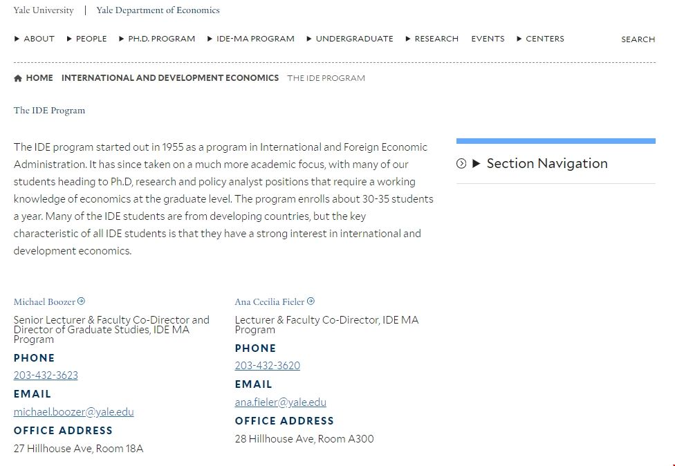 耶魯大學IDE項目含金量.png 耶魯大學IDE項目含金量.png