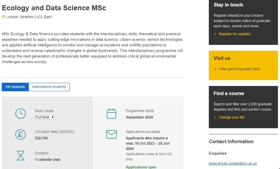 倫敦大學學院生態學與數據科學碩士.png