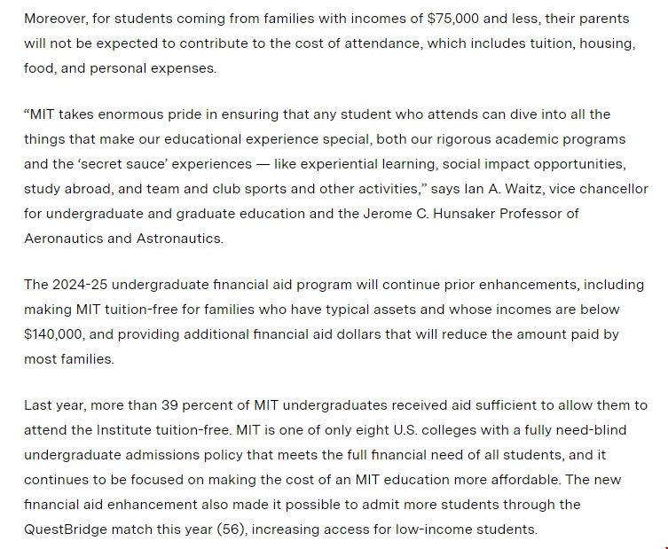 麻省理工學院免學費計劃.png