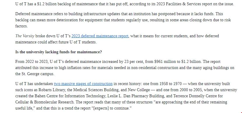 多倫多大學(xué)延遲建筑維修計(jì)劃.png 多倫多大學(xué)延遲建筑維修計(jì)劃.png