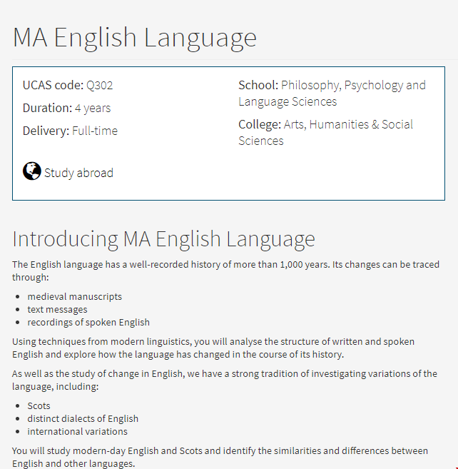 愛丁堡大學英語語言專業.png