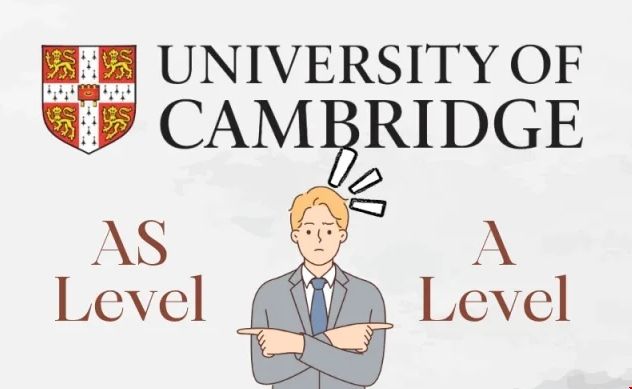 AS和Alevel的區(qū)別.png