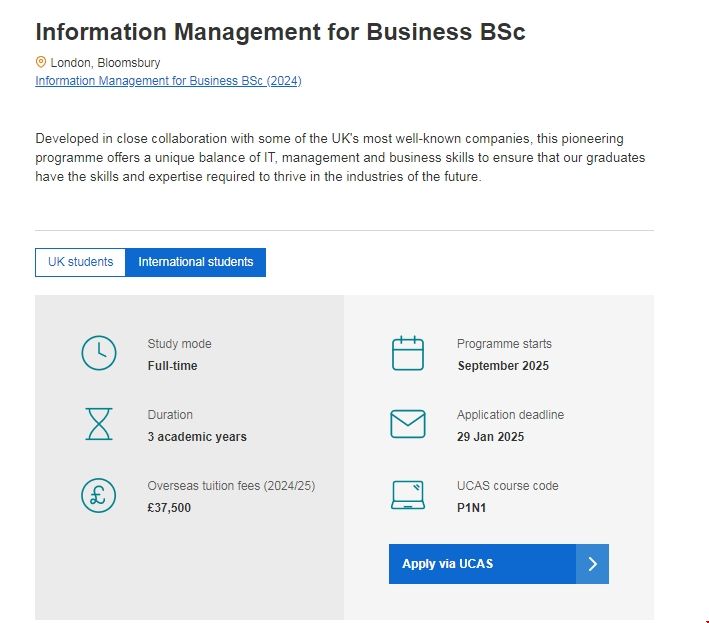 UCL商業(yè)信息管理學(xué)專業(yè).png