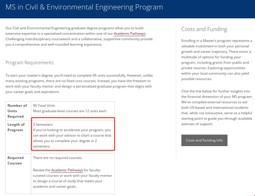 卡耐基梅隆大學土木與環境工程.png 卡耐基梅隆大學土木與環境工程.png