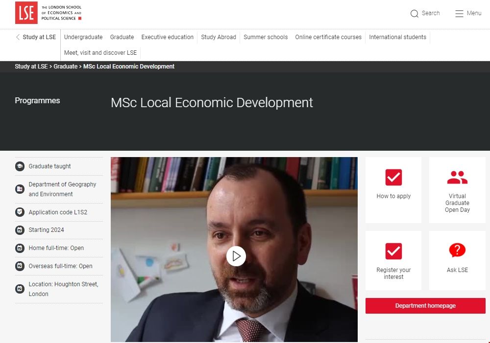 倫敦政治經濟學院地方經濟發展碩士.png