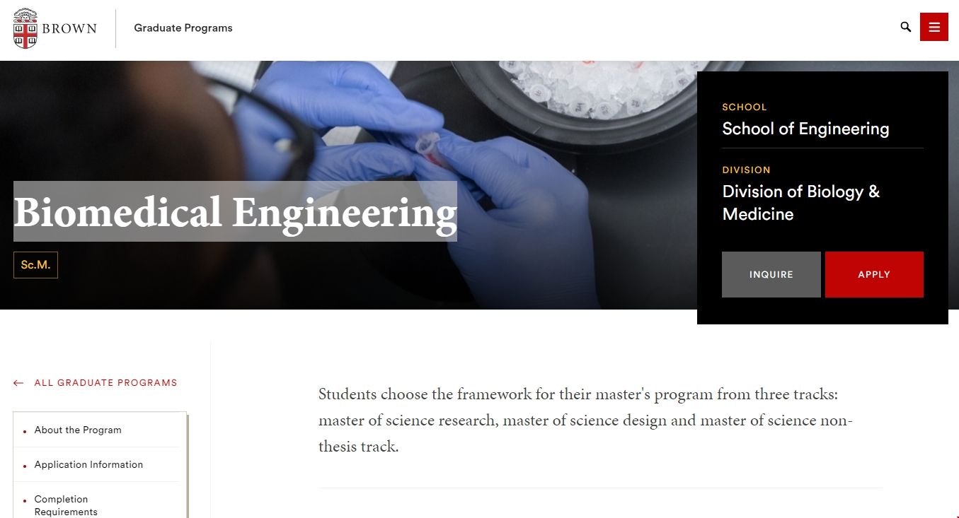 布朗大學生物醫學工程碩士.png