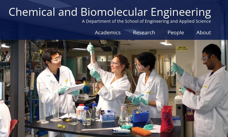 賓夕法尼亞大學(xué)化學(xué)和生物分子工程專業(yè).png 賓夕法尼亞大學(xué)化學(xué)和生物分子工程專業(yè).png