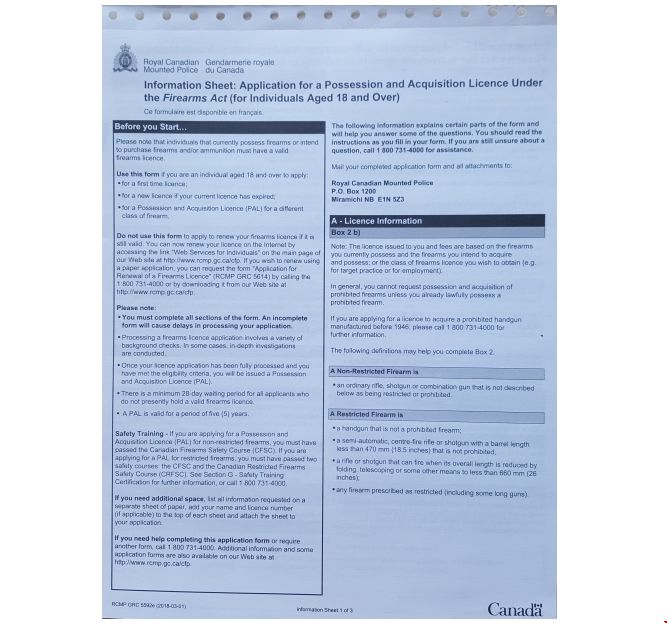 加拿大PAL證明信.png 加拿大PAL證明信.png