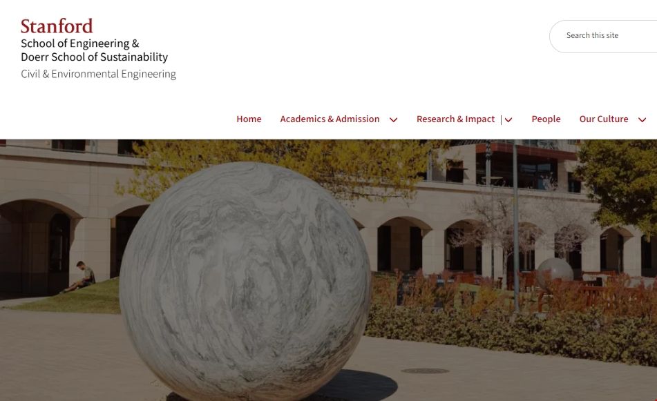 斯坦福大學(xué)土木與環(huán)境工程系.png