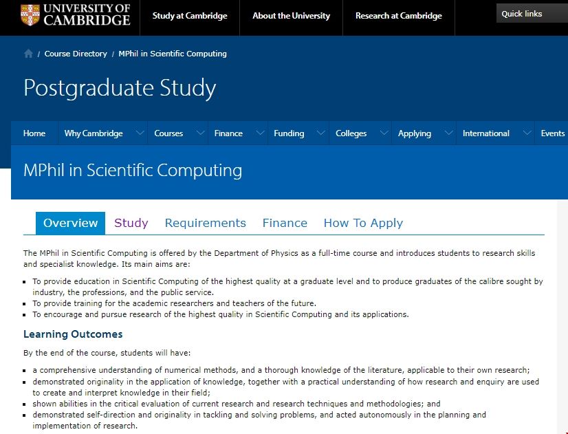 劍橋大學科學計算碩士學什么.png