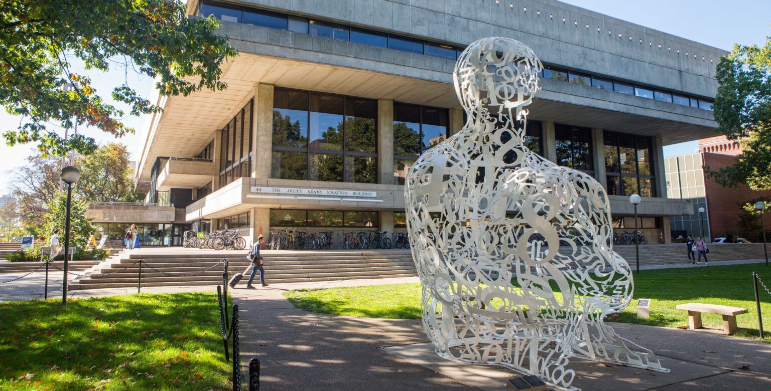 MIT供應鏈管理應用科學碩士.jpg MIT供應鏈管理應用科學碩士.jpg