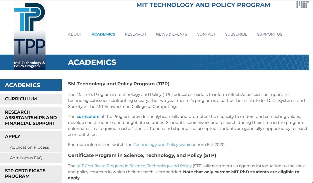 麻省理工學(xué)院技術(shù)與政策碩士.png 麻省理工學(xué)院技術(shù)與政策碩士.png